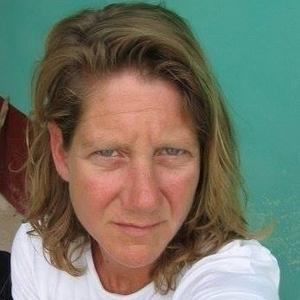 Meet your Posher, Isabelle